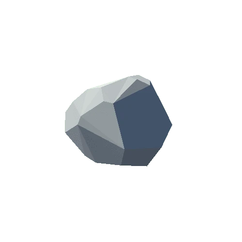 Small Stone_5